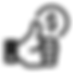 Honest Price Icon