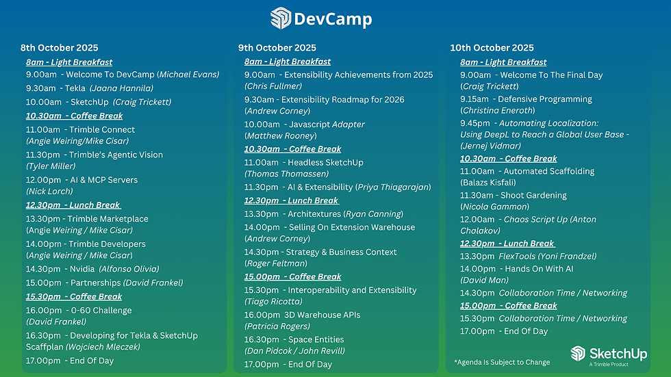 SketchUp DevCamp 2025 (14).png