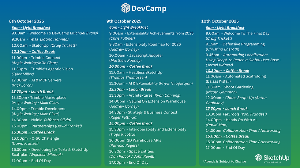 SketchUp DevCamp 2025 (14).png