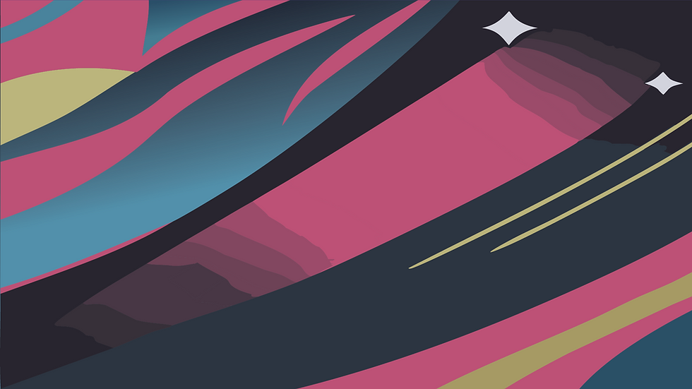 Background.png