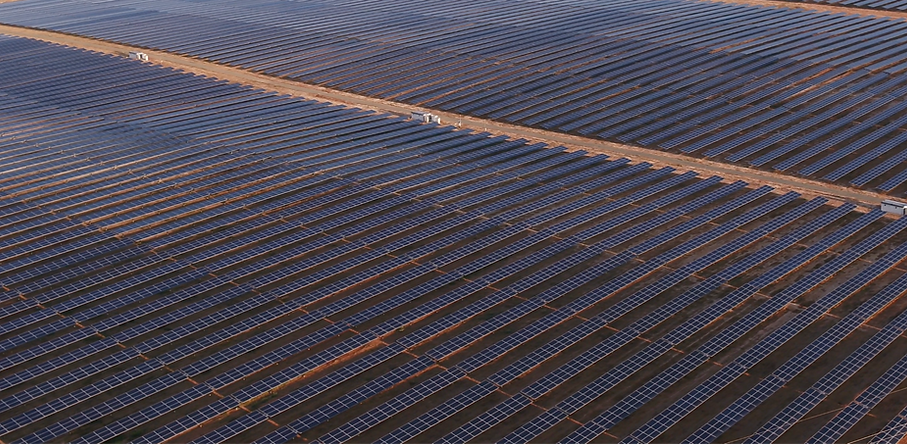 PLANTA FOTOVOLTAICA_edited.png