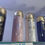 Miniatura: Perfume loción Arabe 