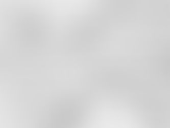 Atlantic Creole Research & Documentation