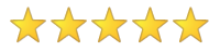 Tähdet