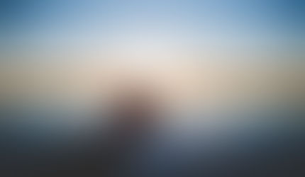 He Called Her Desire - 2/8/22