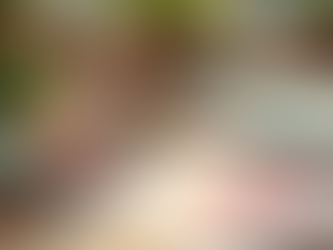 Sustainable Art Practices for Modern Artists