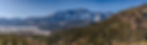 Durango-2