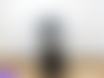 4月なのに真夏日