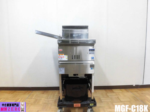 4月なのに真夏日