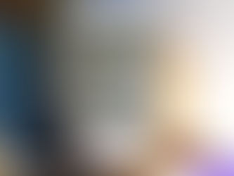 今年もあっという間