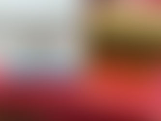 新着入荷情報!!