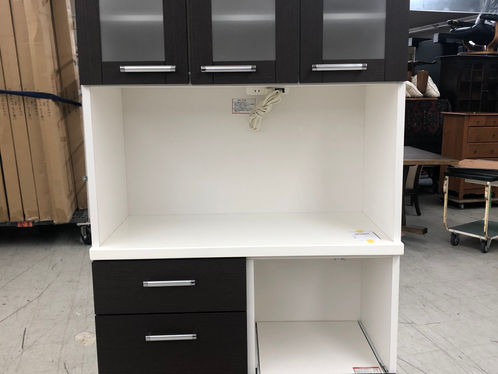 新着入荷情報!!