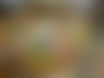 新着入荷情報!!