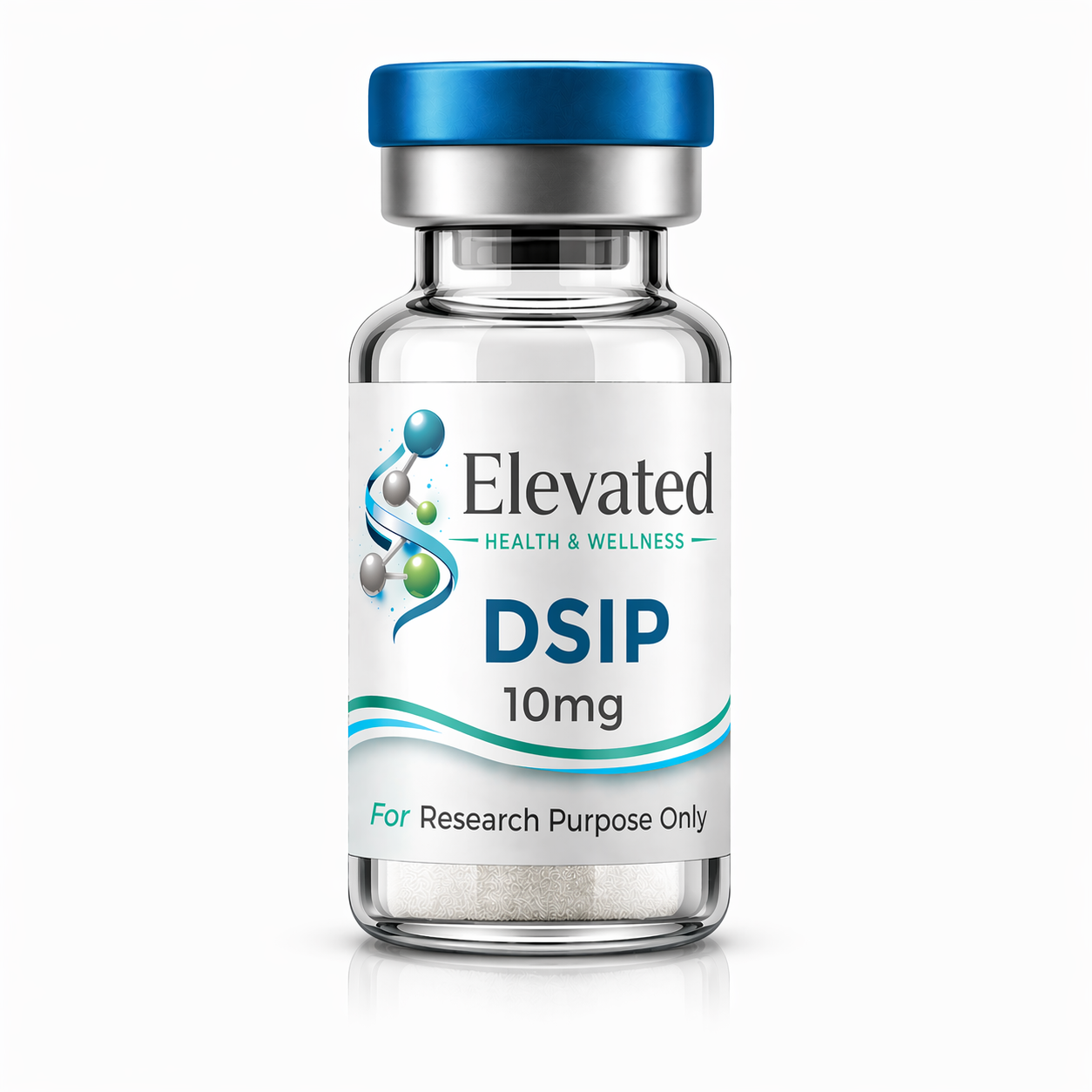 DSIP