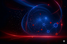 Gemini_Generated_Image_fh49yqfh49yqfh49.png