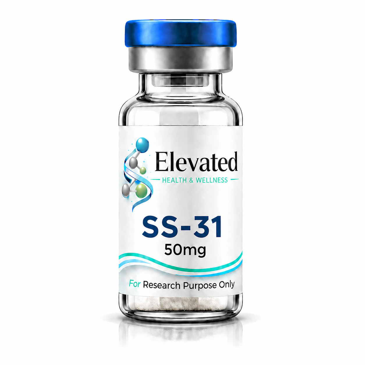 SS-31