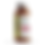 Thumbnail: B_P_C 1-5-7 10 mg