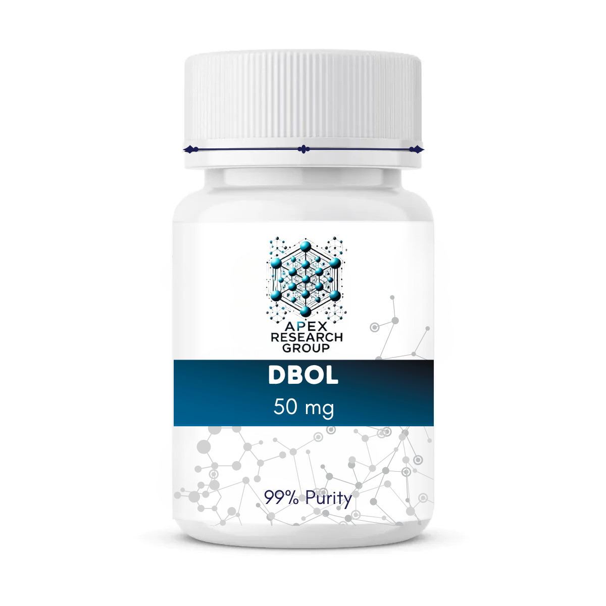 Dbol