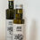 Thumbnail: Jose Oliveira – Extra Virgem Olive Oil - (E.V.O) – 25 cl.