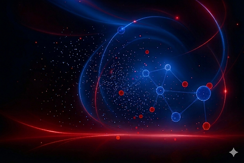Gemini_Generated_Image_fh49yqfh49yqfh49.png