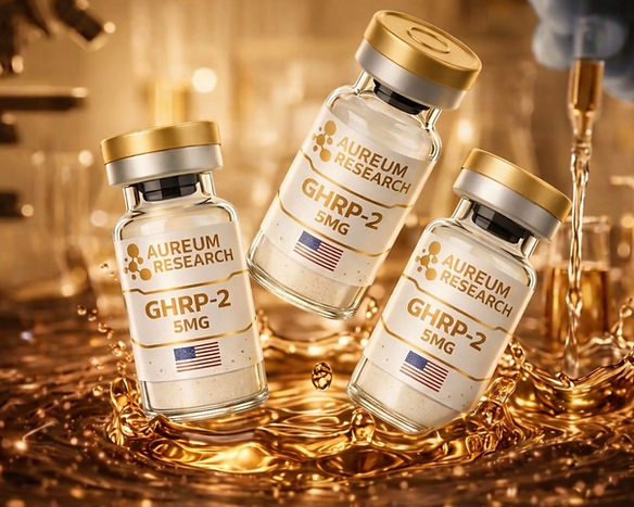 ChatGPT Image Mar 7, 2026, 03_16_38 AM_edited.jpg