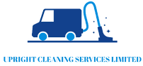 FullLogo__1_-removebg-preview_edited.png