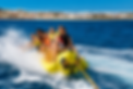 _ bouee-tractee-cap-agde-banane-groupe.jpg
