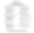 SponsorshipLetter2 white back-02.png