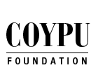 Coypu Foundation