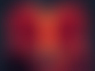 Love as Energy, Both Science and Art