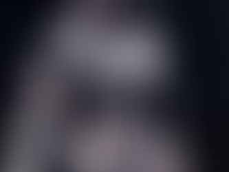 "My Work Featured in Australia’s Leading Tattoo Magazine"