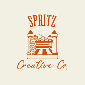 Spritz Creative Co Logo.jpg