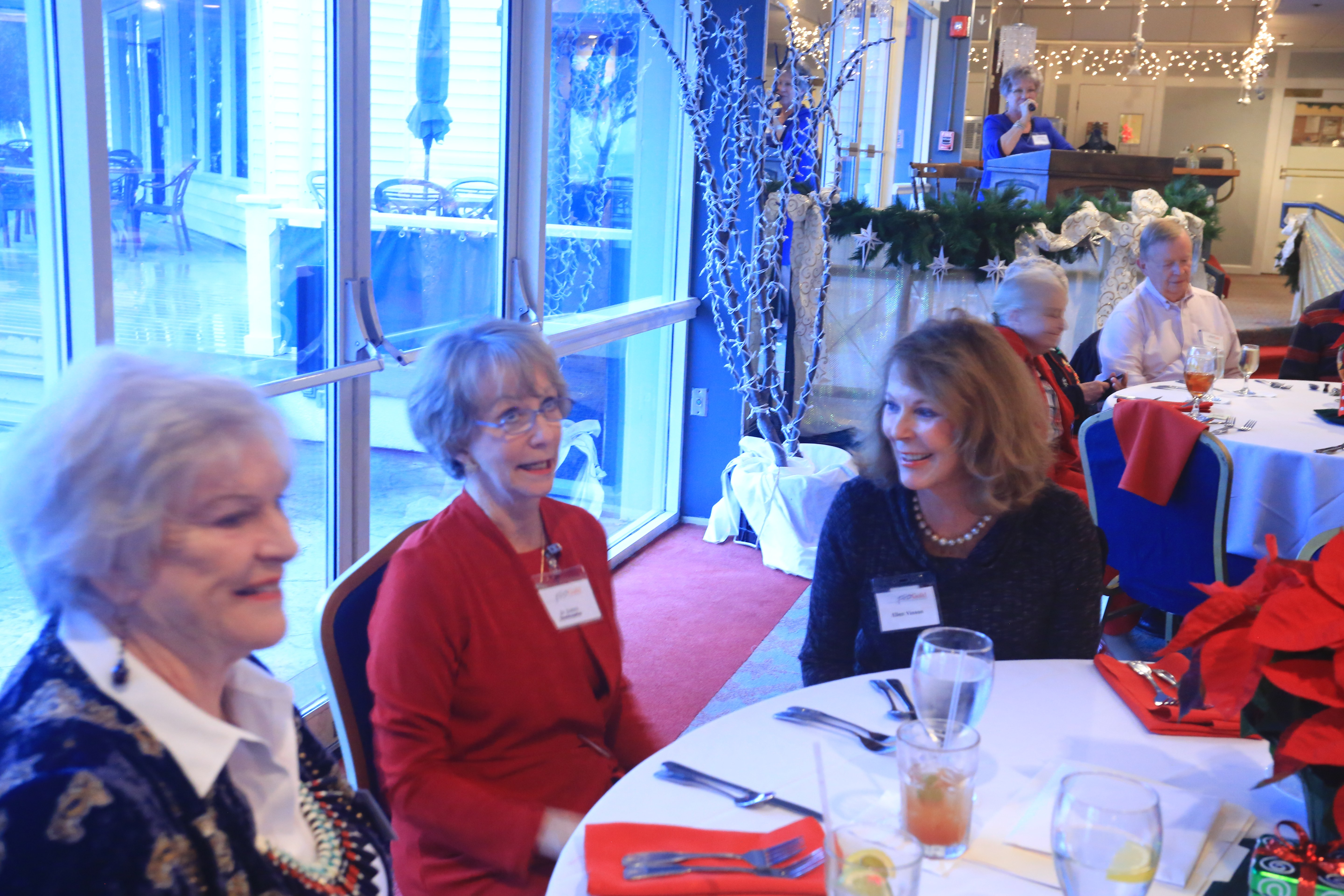 SilentAuction2017