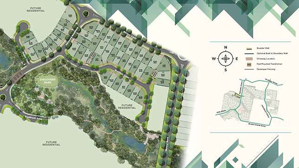 Brookhaven Parkview Release 1 - Web 2000