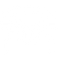 old-typical-phone.png