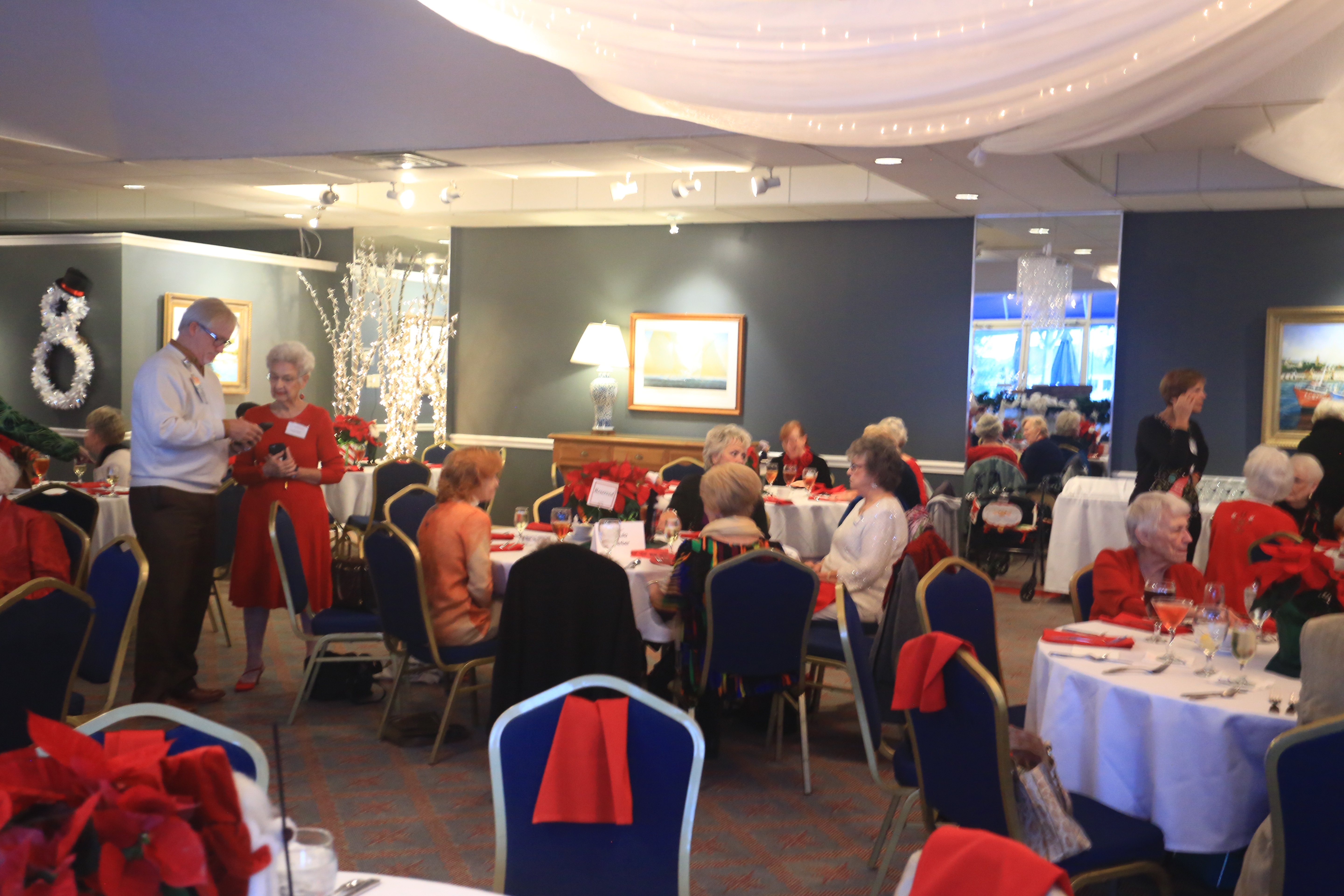 SilentAuction2017
