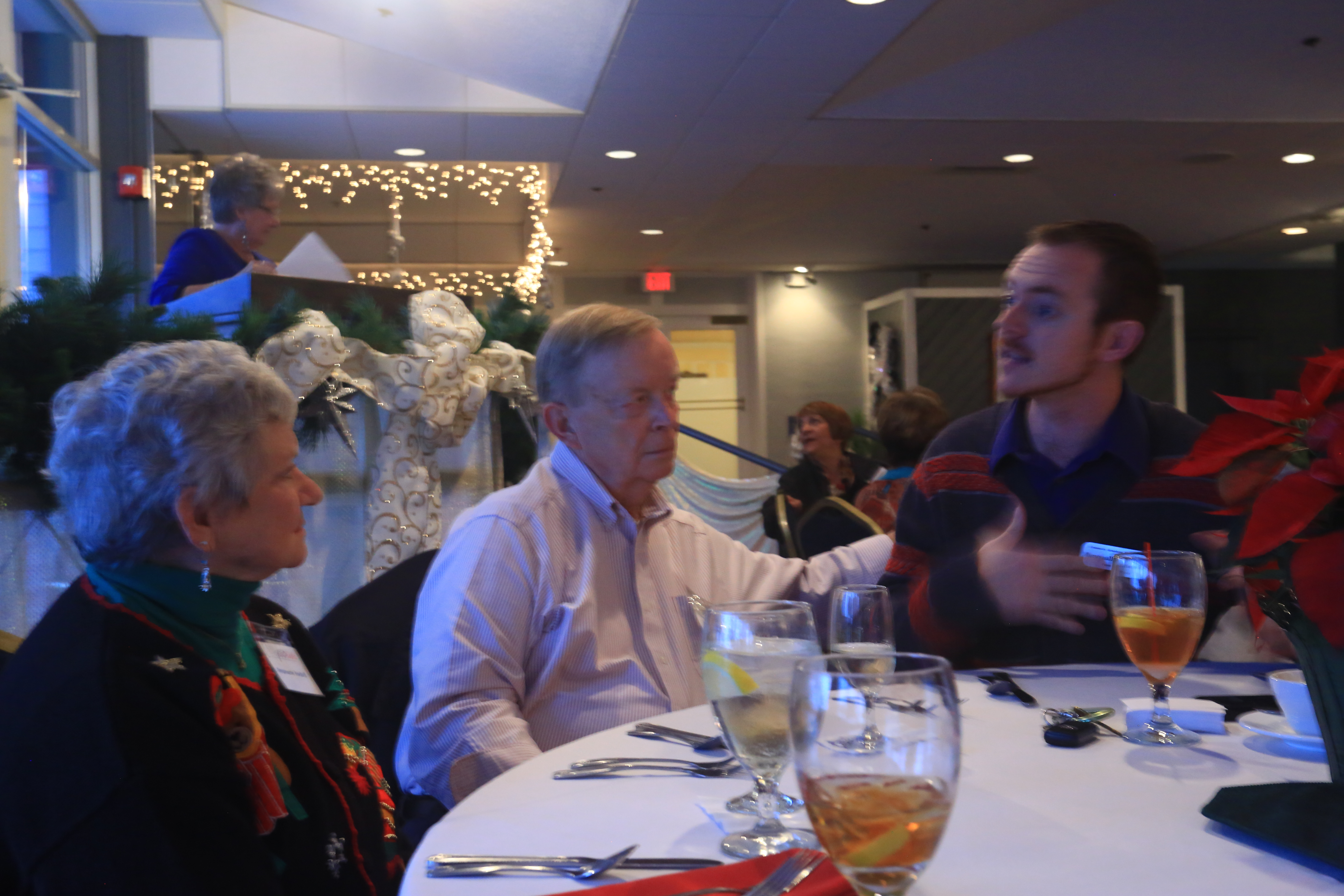 SilentAuction2017