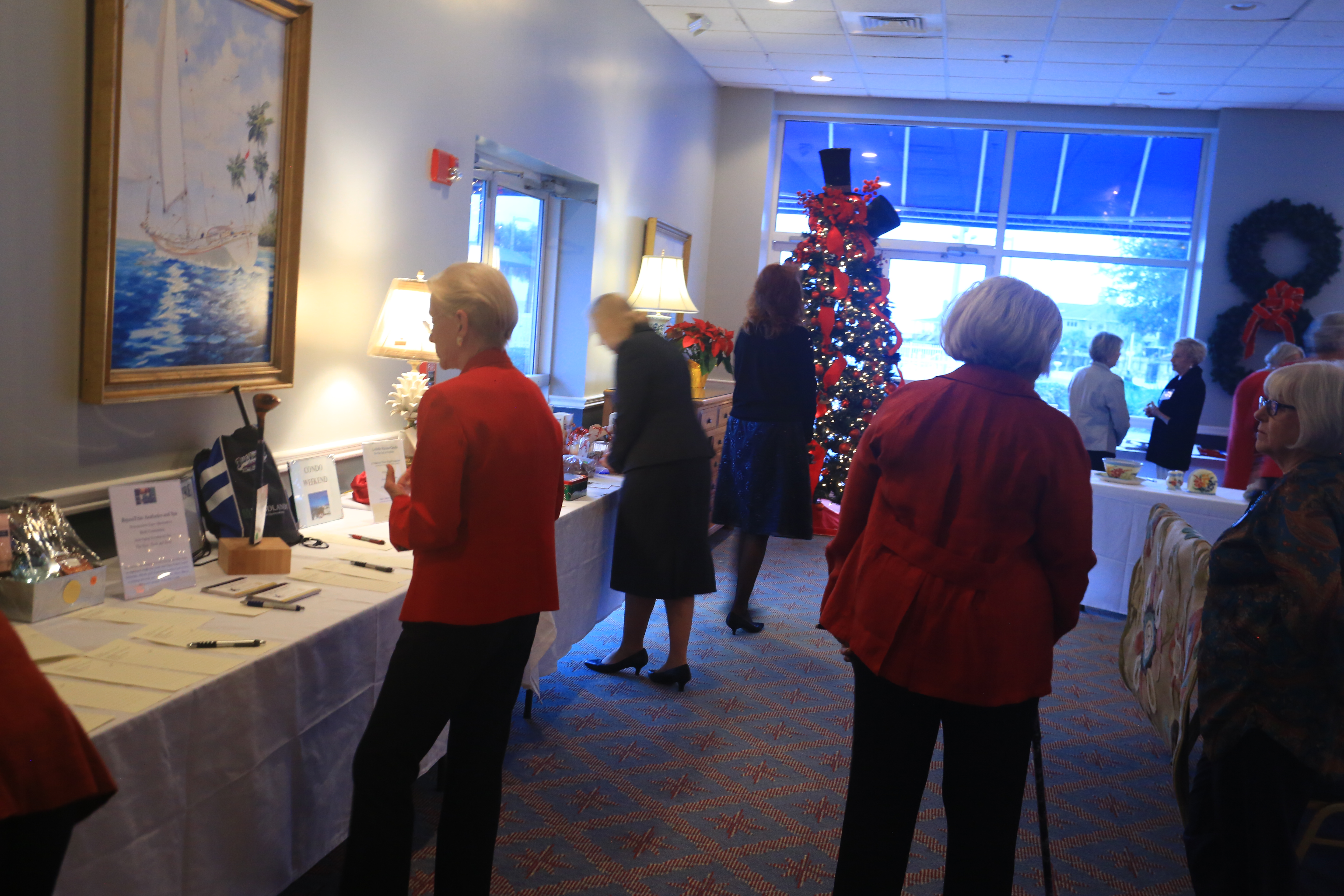 SilentAuction2017