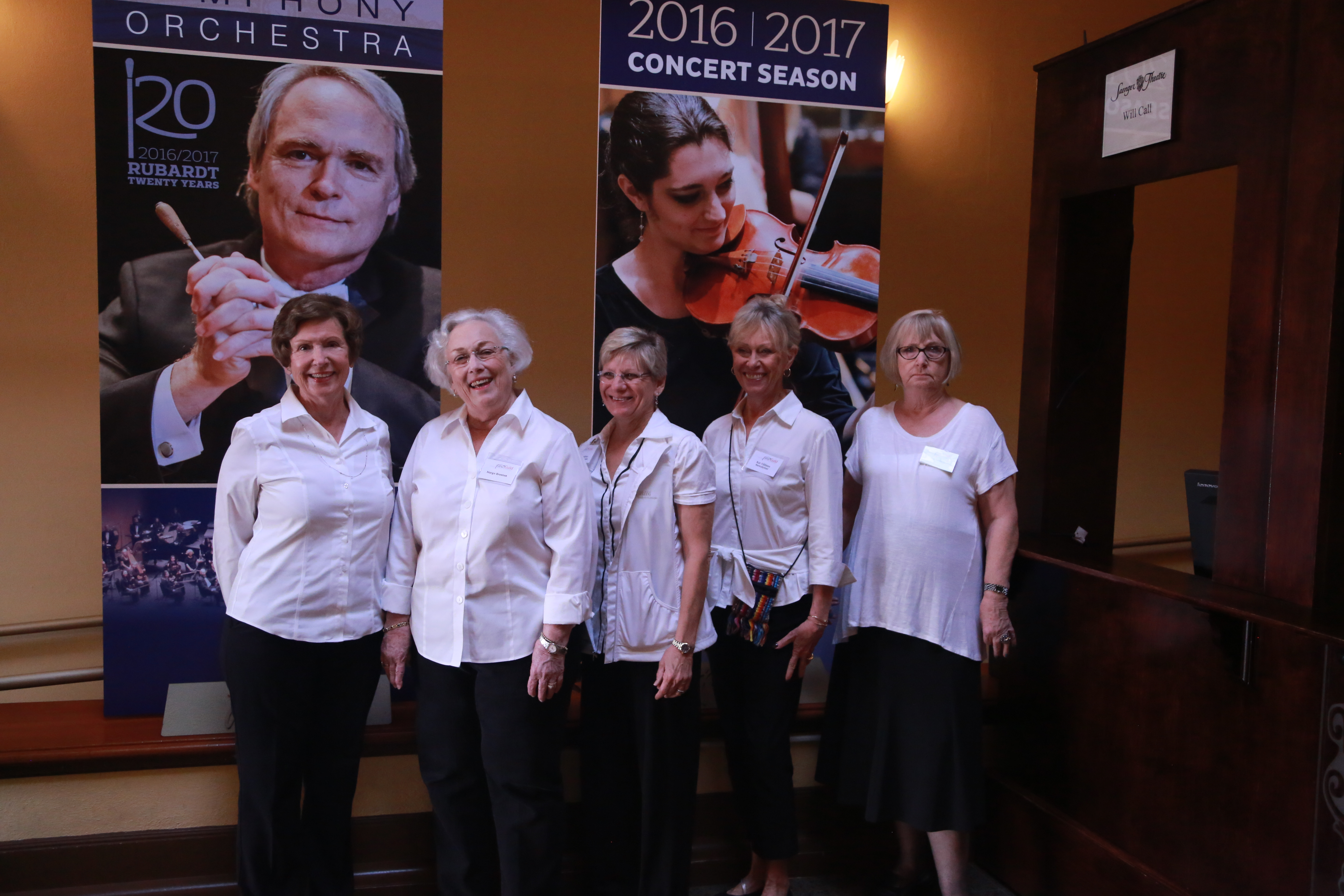 Music In Education 2016