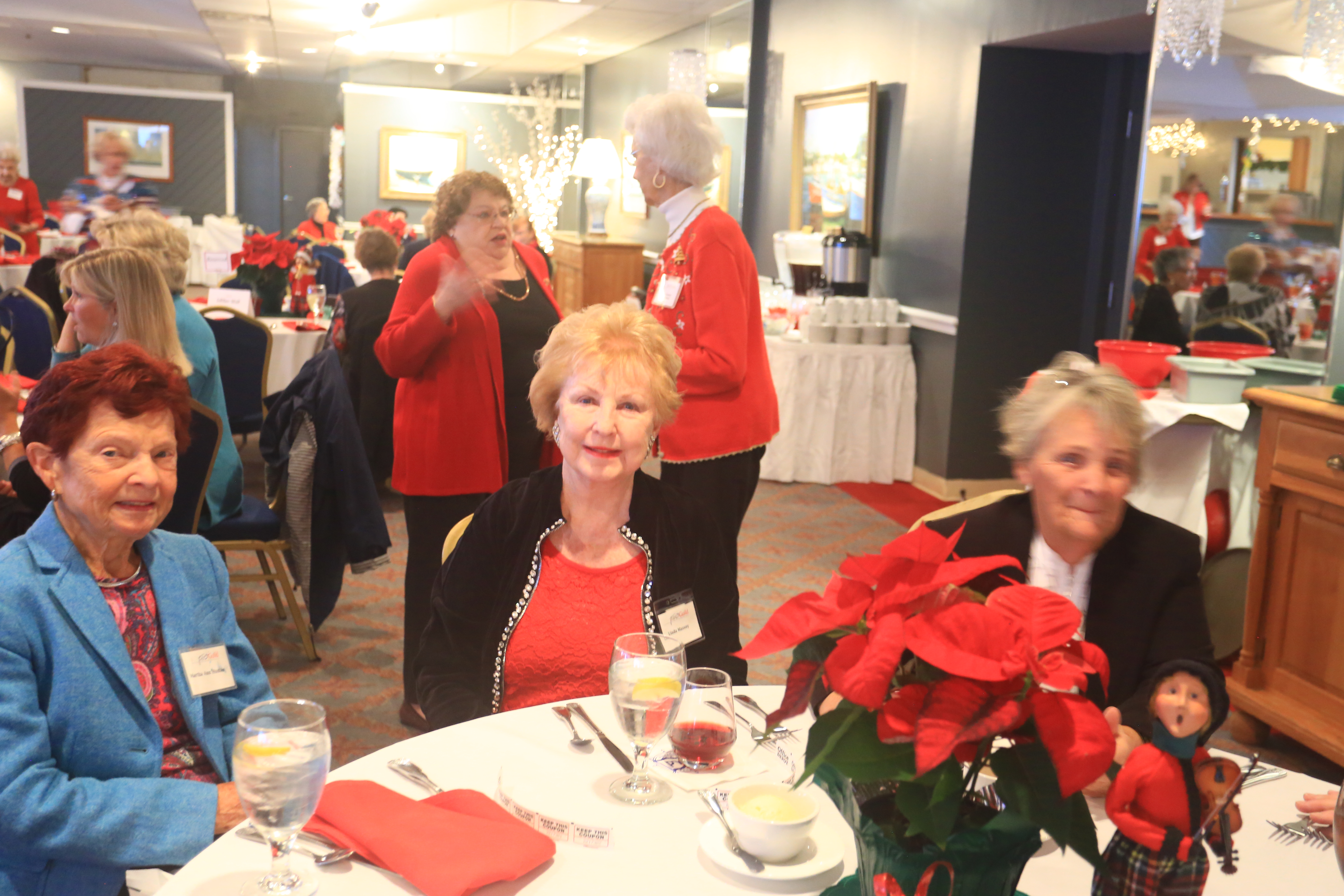 SilentAuction2017