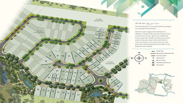 Brookhaven-Hillside-Release-2---Stage-Pl