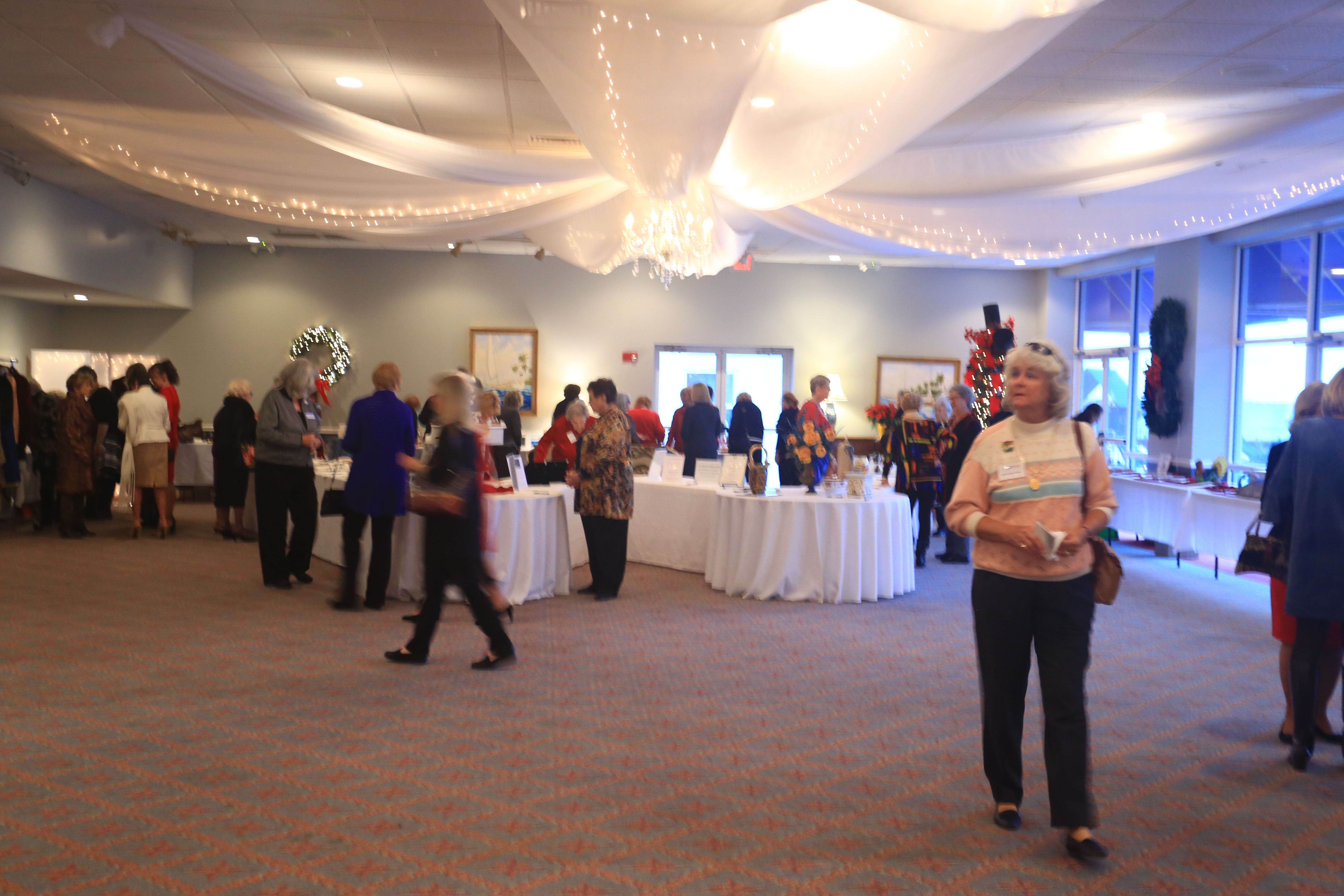 SilentAuction2017