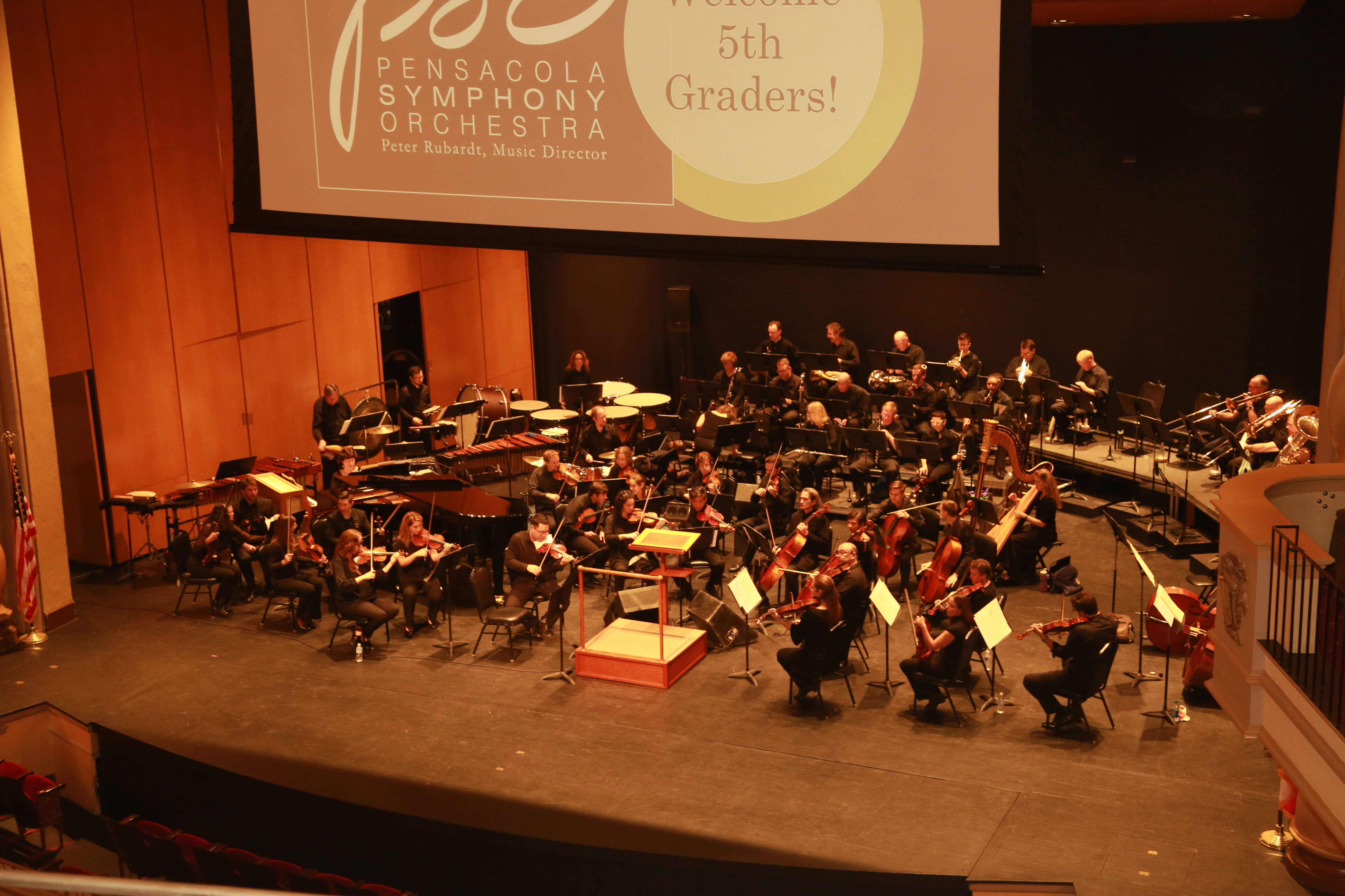 Music in Education 2018