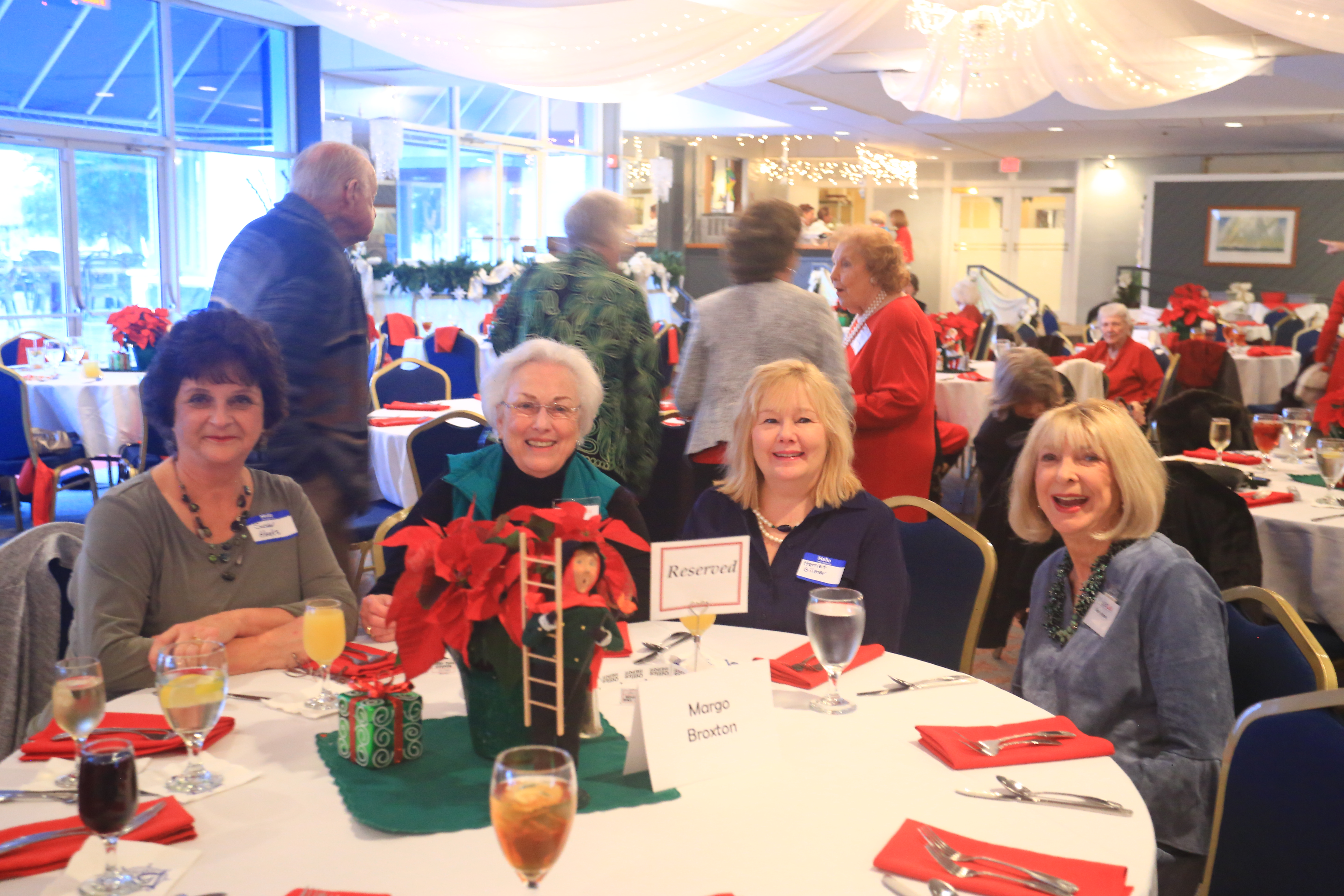 SilentAuction2017