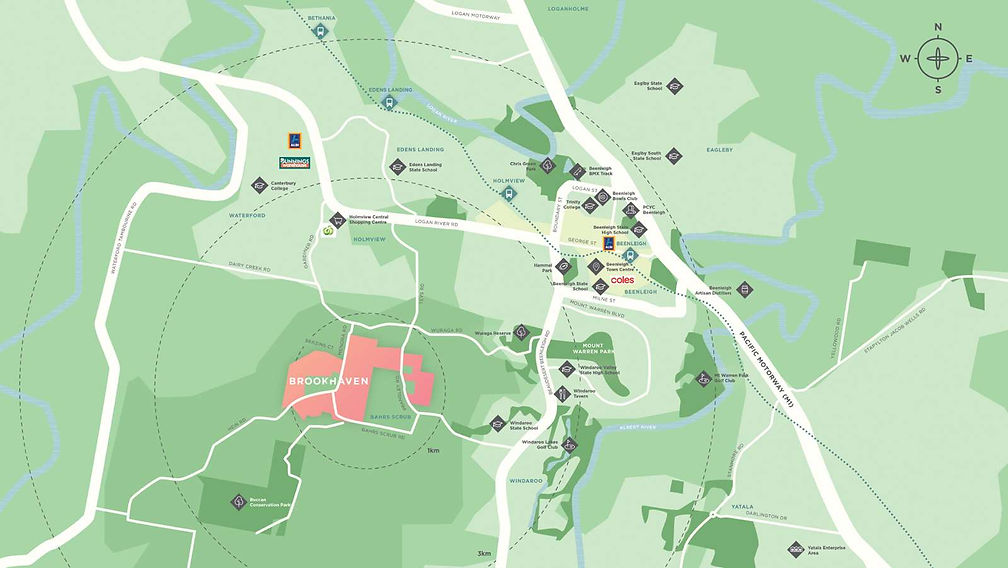 Brookhaven-Images-2000x1125-Location-Aer