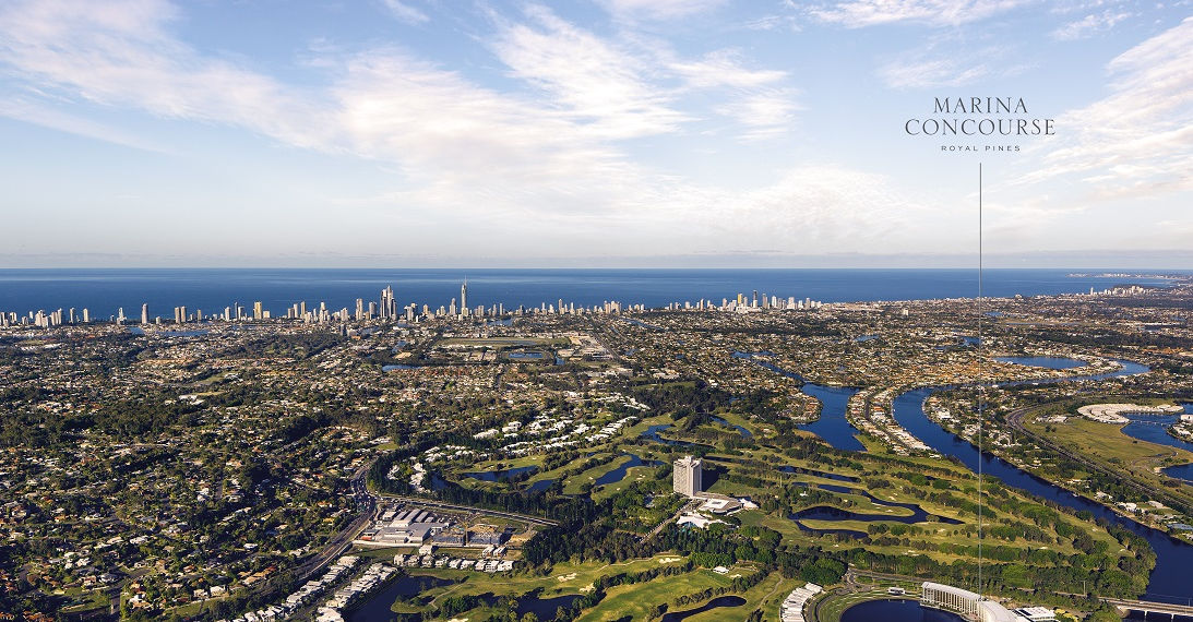 Marina_Concourse_-aerial-pointer.jpg
