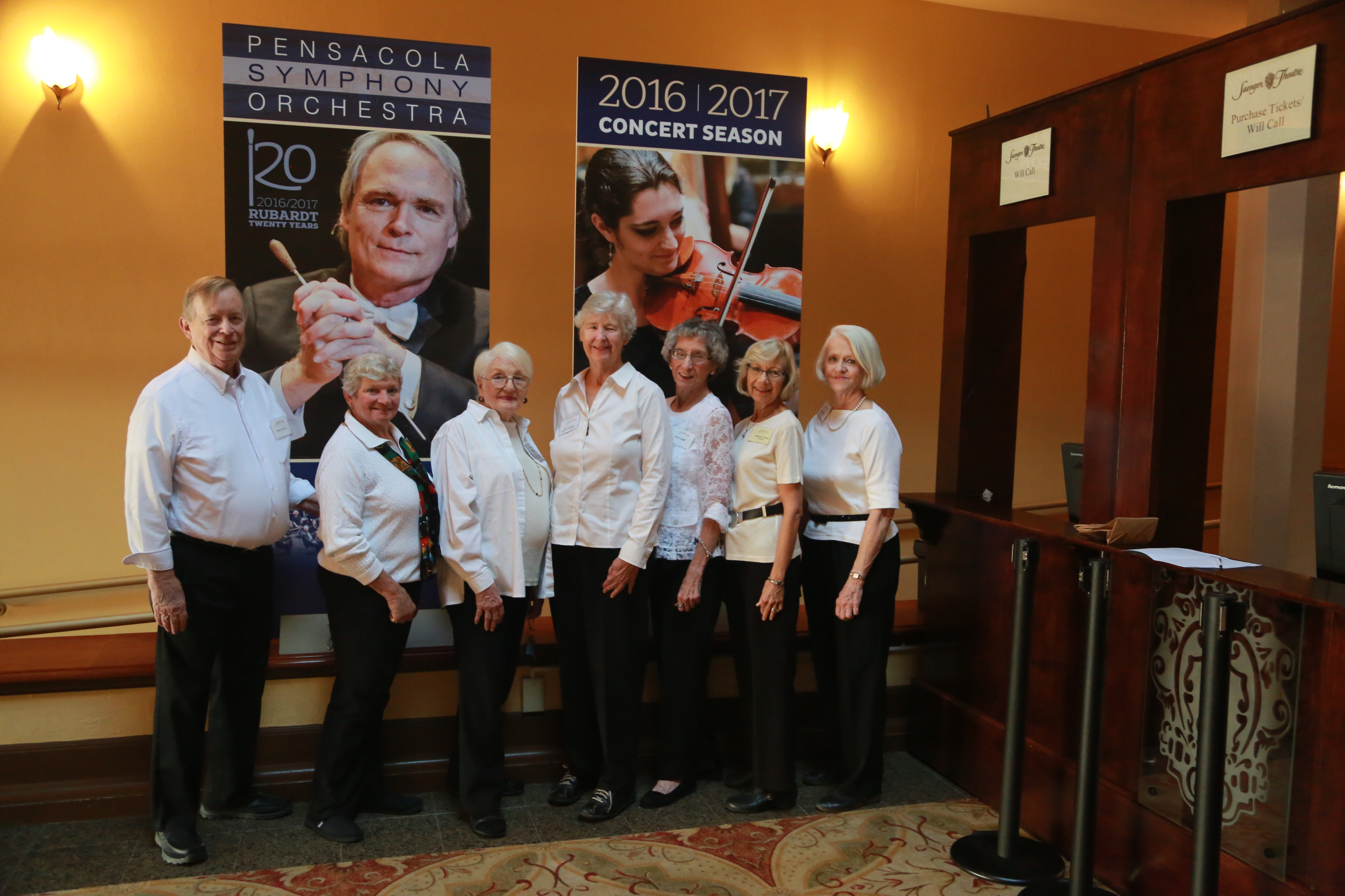 Music In Education 2016