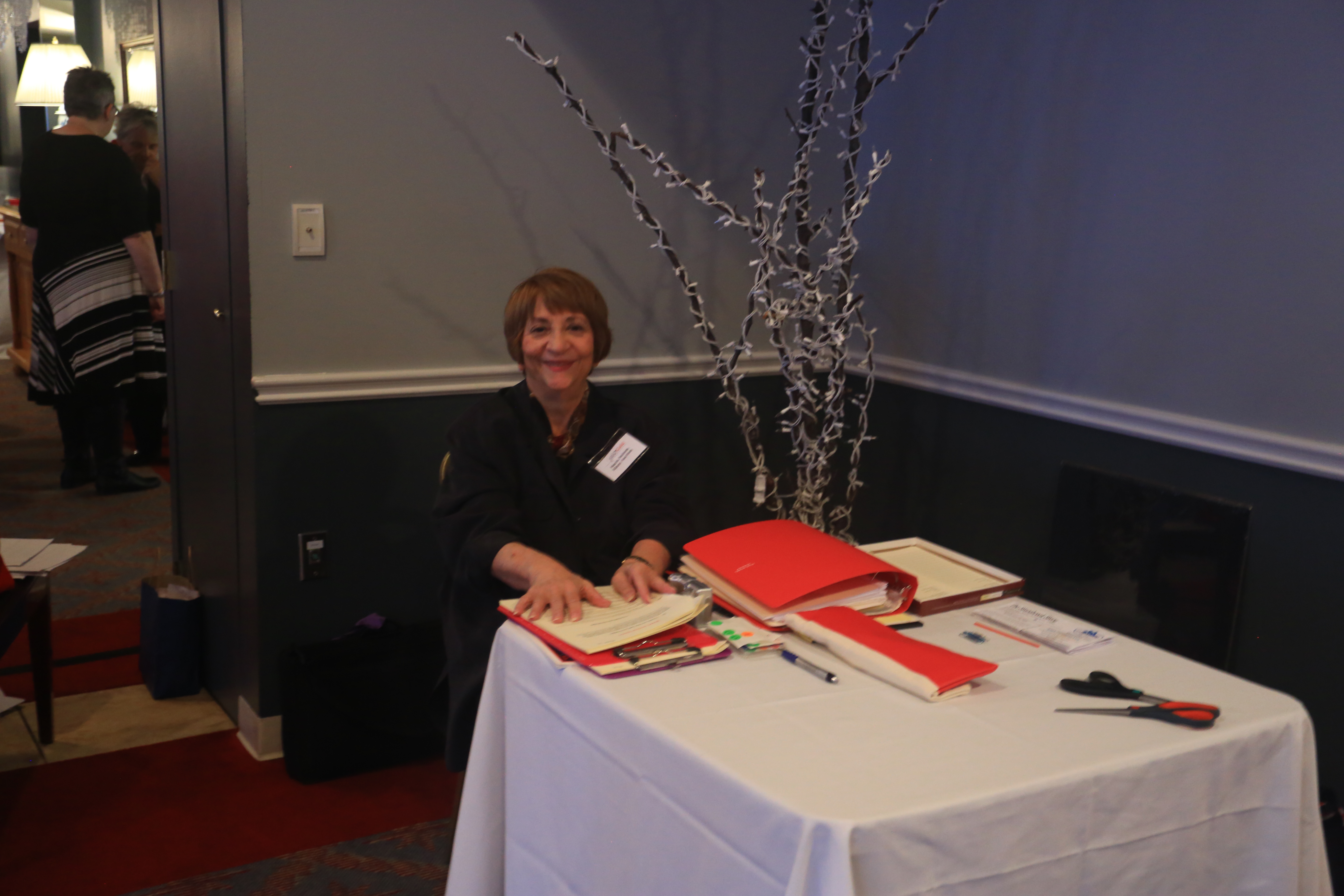 SilentAuction2017