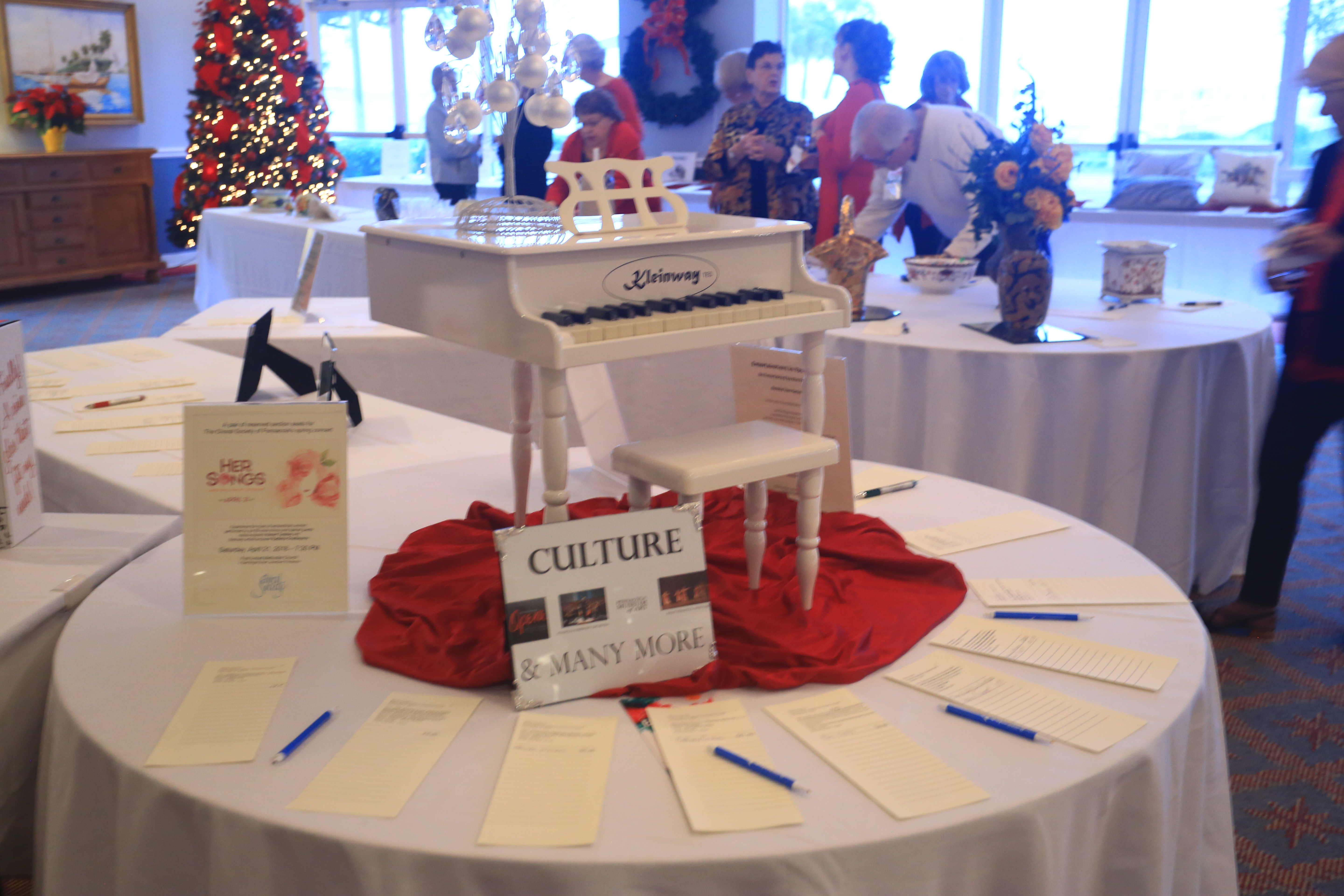 SilentAuction2017