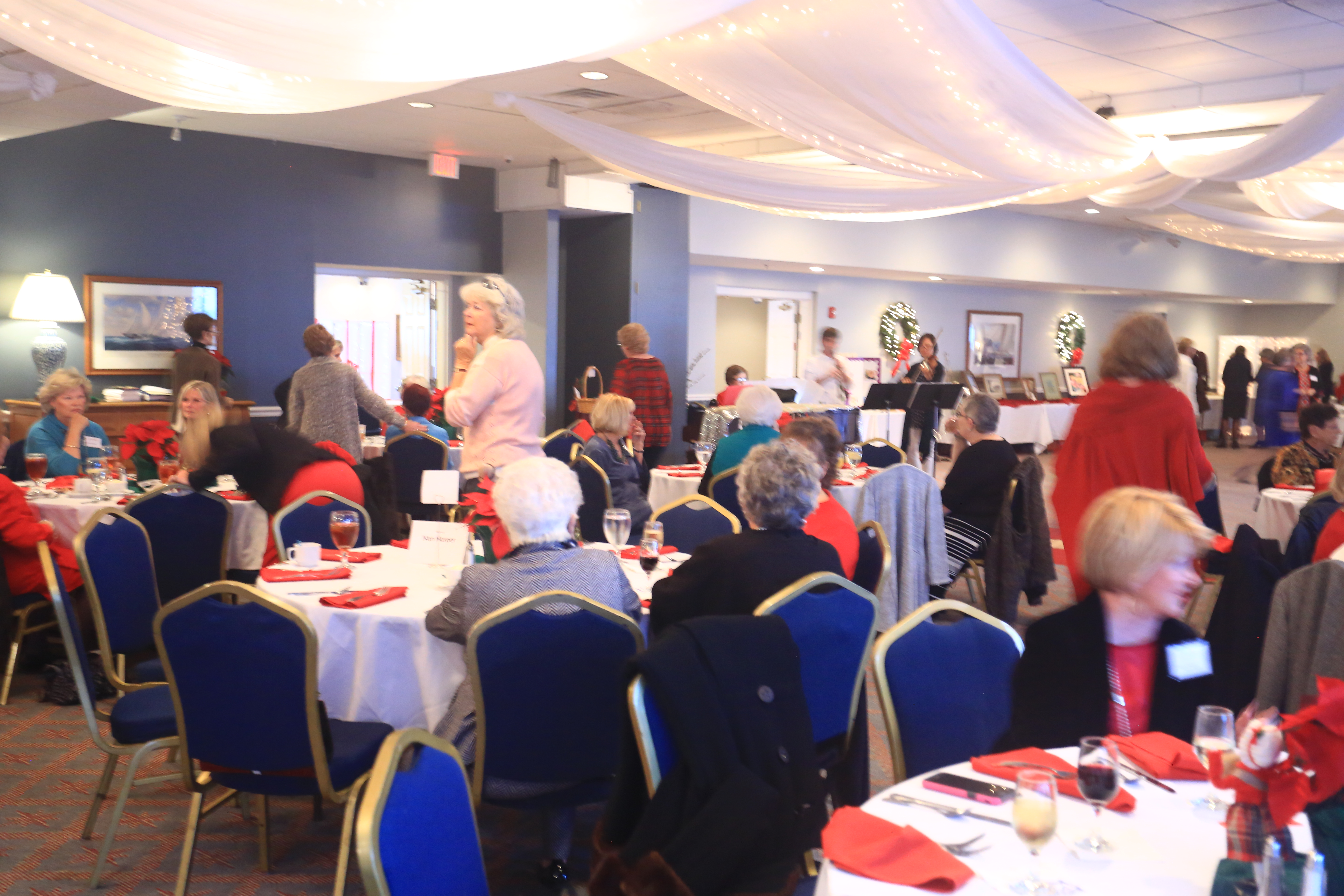 SilentAuction2017